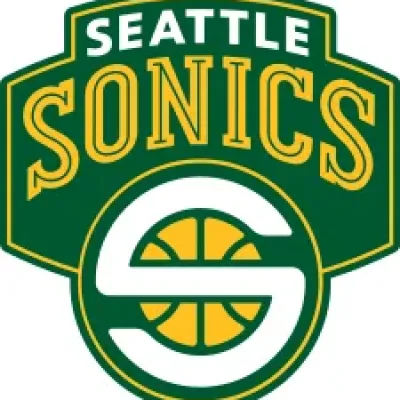 Seattle SuperSonics