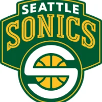 Seattle SuperSonics