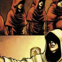 Secret Empire