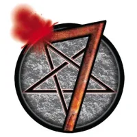 Secret Seven