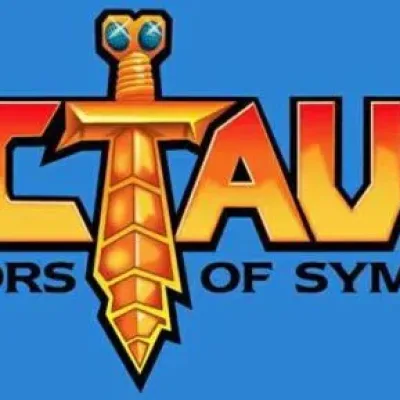 Sectaurs
