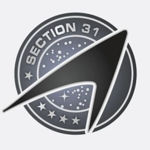 Background for Section 31