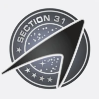 Section 31