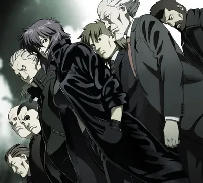 Background for Section 9