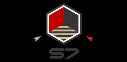 Background for Sector Seven