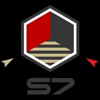 Sector Seven