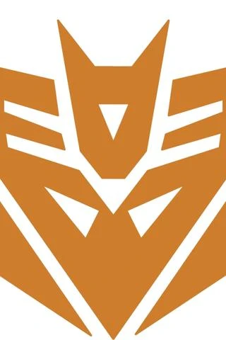 Background for Seekers