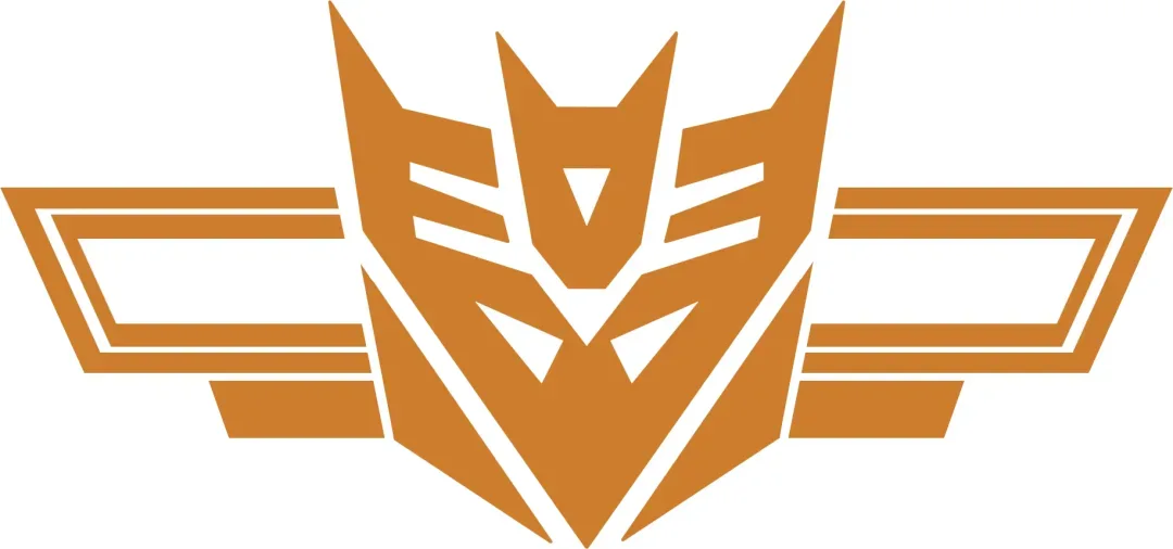 Background for Seekers