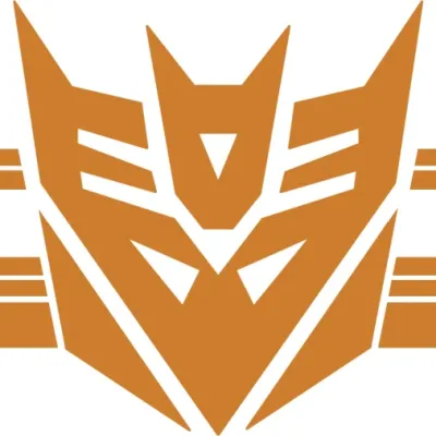 Seekers