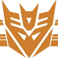 Seekers