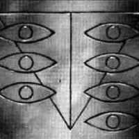 SEELE