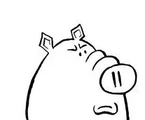 Background for Selfish Pigs