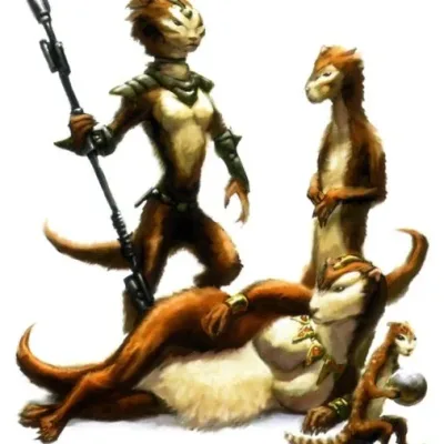 Selonians