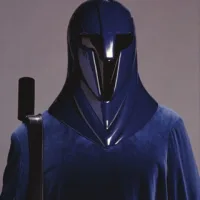 Senate Guard