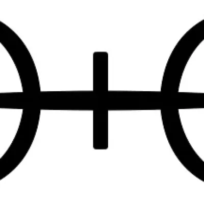Senju Clan