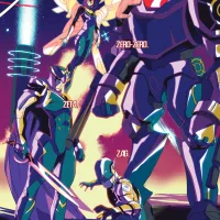 Sentry Force Four