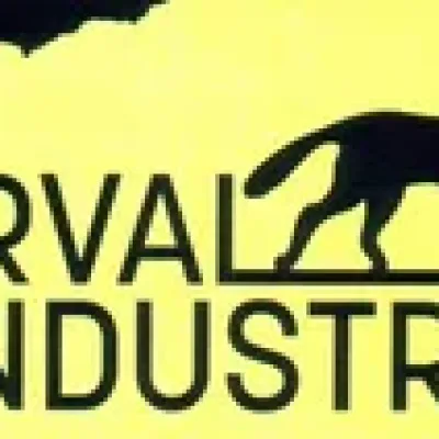 Serval Industries