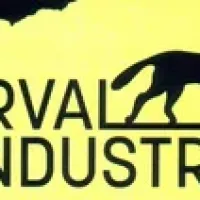 Serval Industries
