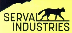 Background for Serval Industries