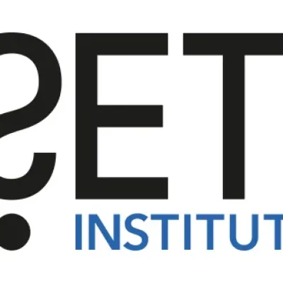 SETI