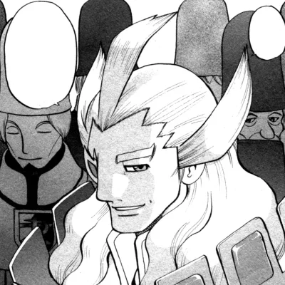 Seven Sages
