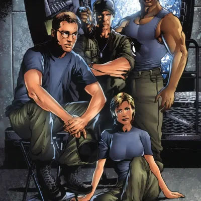 SG1