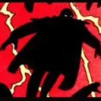 Shadow Demons