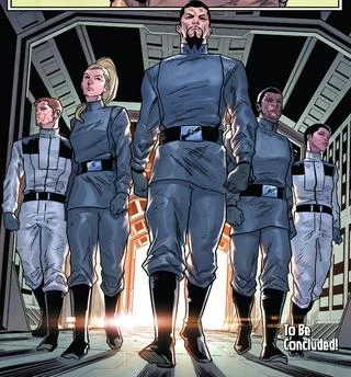 Background for Shadow Wing