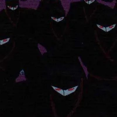 Shadowkhan