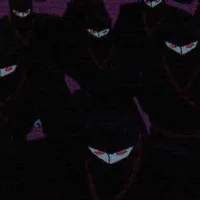 Shadowkhan