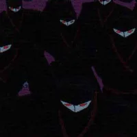 Shadowkhan