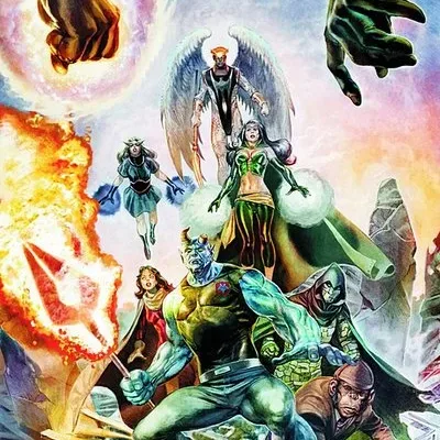 Shadowpact
