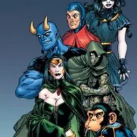 Shadowpact