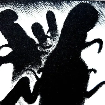 Shadows