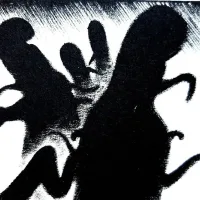 Shadows