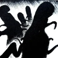 Shadows