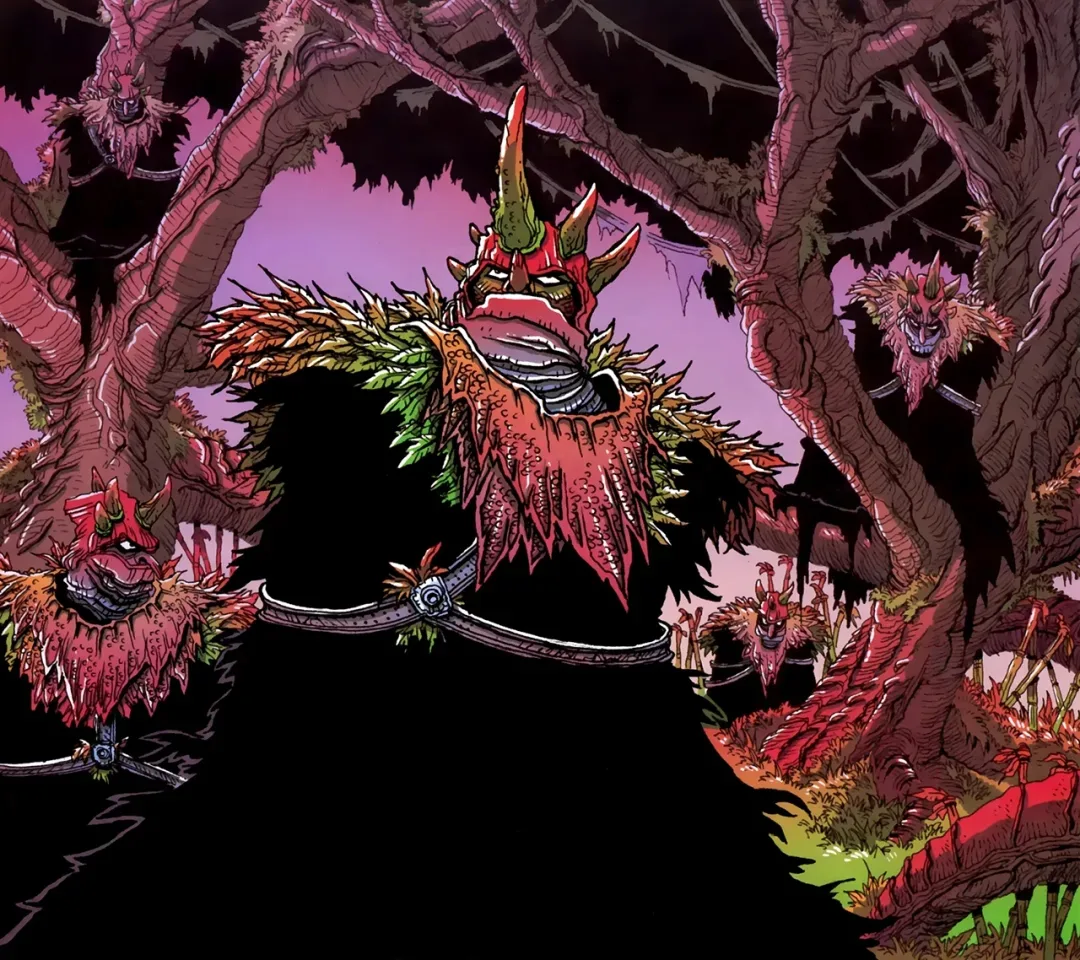 Background for Shakatuu