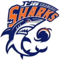 Shanghai Sharks