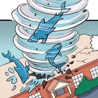Sharknado