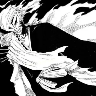 Shinigami