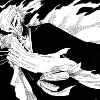 Shinigami