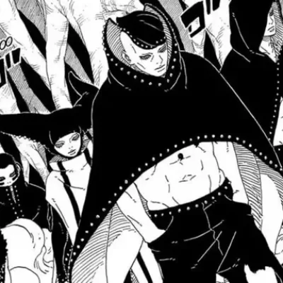 Shinju