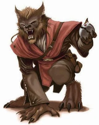 Background for Shistavanens