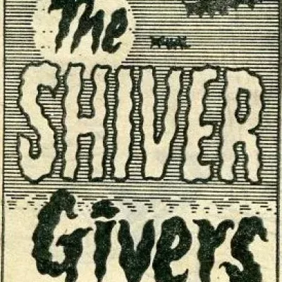 Shiver Givers