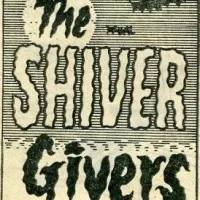 Shiver Givers