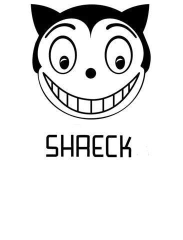 Background for Shreck Corporation