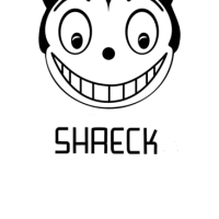 Shreck Corporation