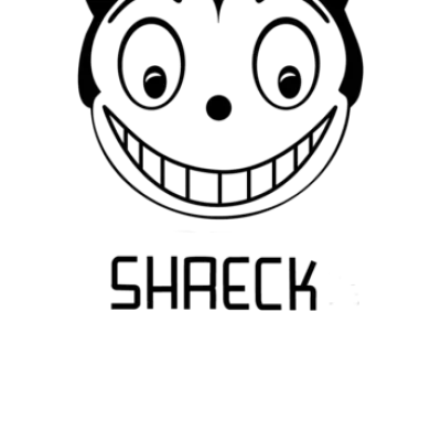 Shreck Corporation