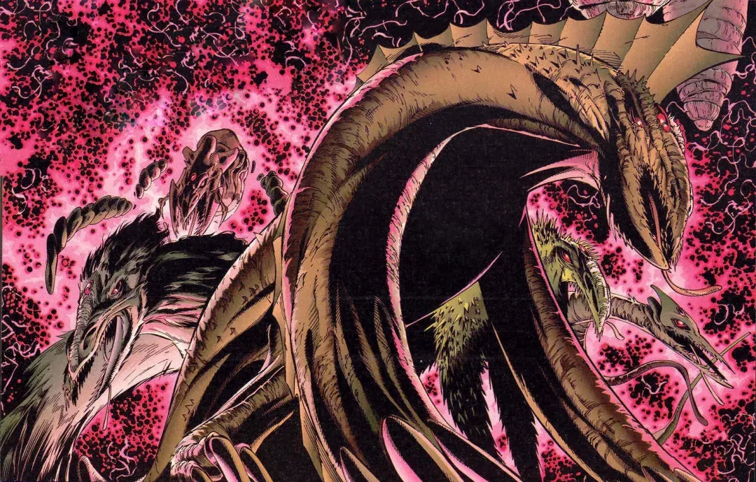 Background for Shu'roch