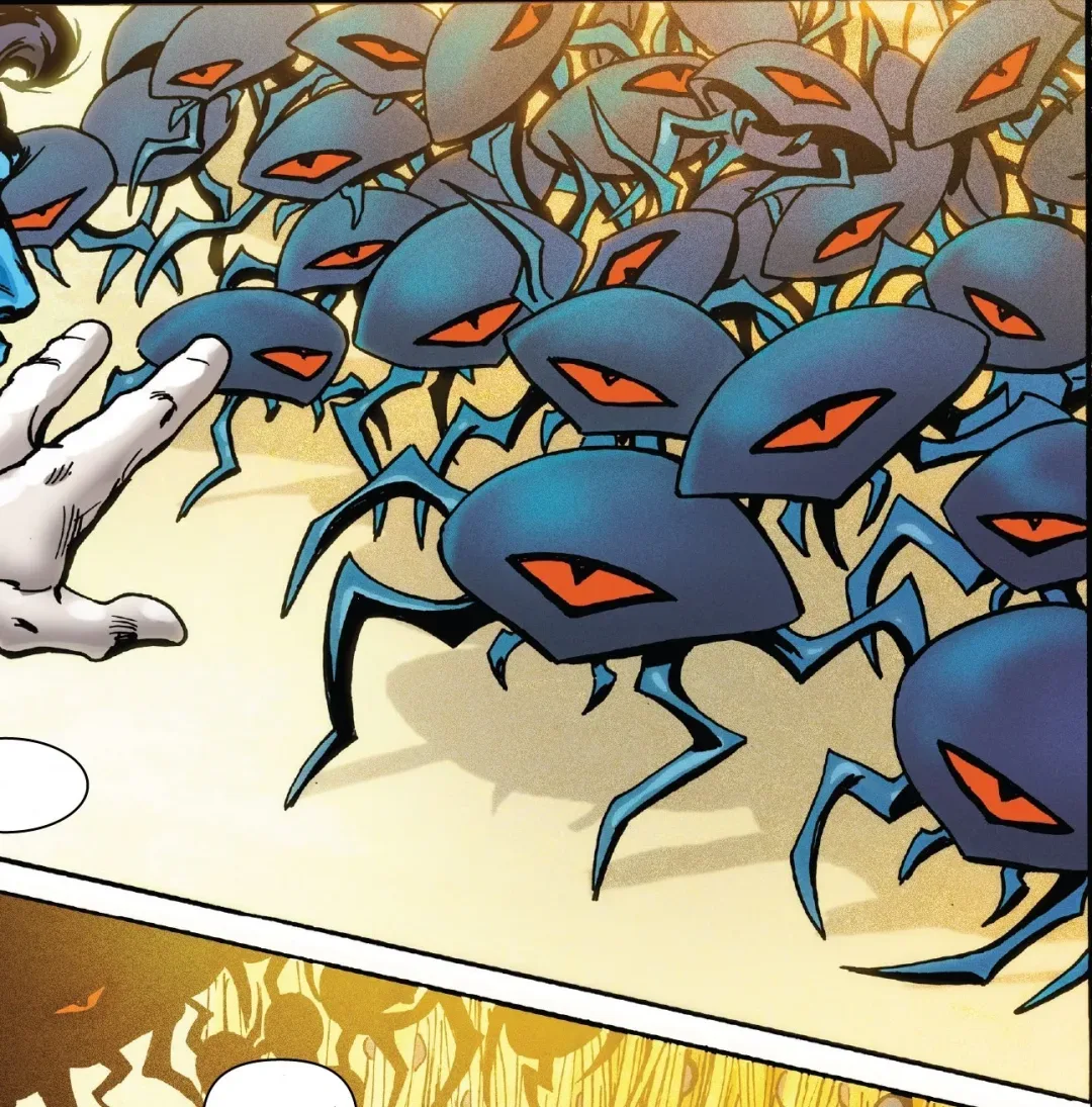 Background for Sidri